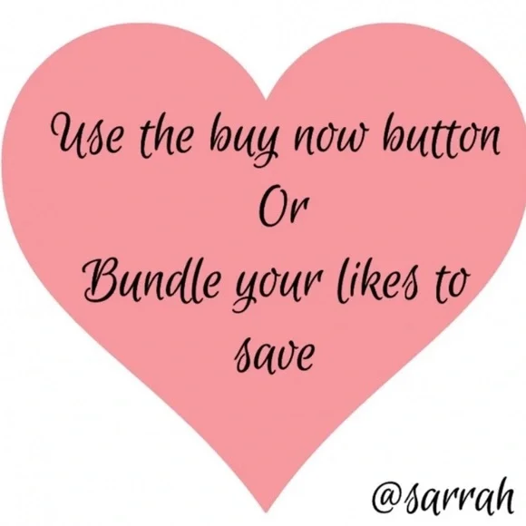 New Gray Bohemian Design Back Mesh Racerback Bralette - Picture 5 of 5